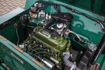 Austin Mini Moke 1964 года (UK)